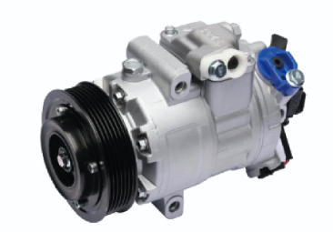 car compressor parts for automotive uniang