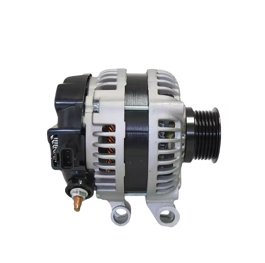 Alternator for Car