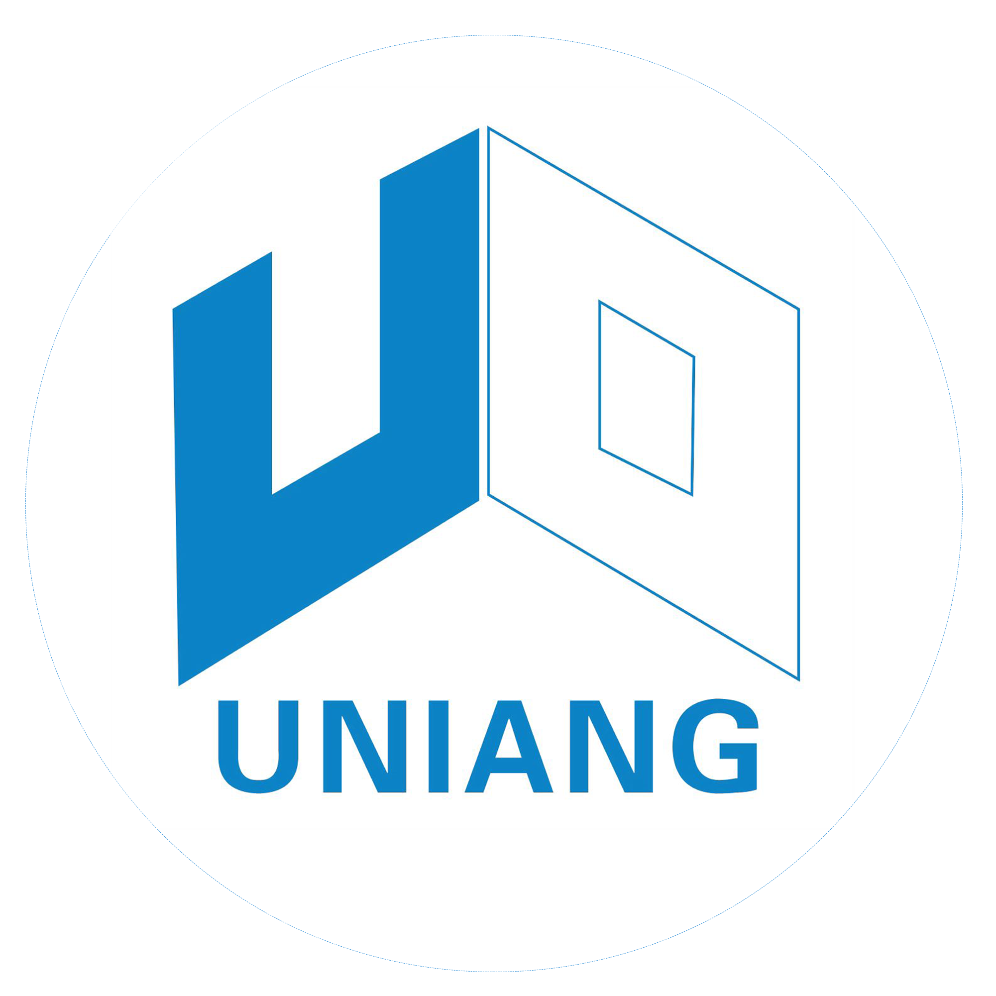 UNIANG AC COMPRESSOR