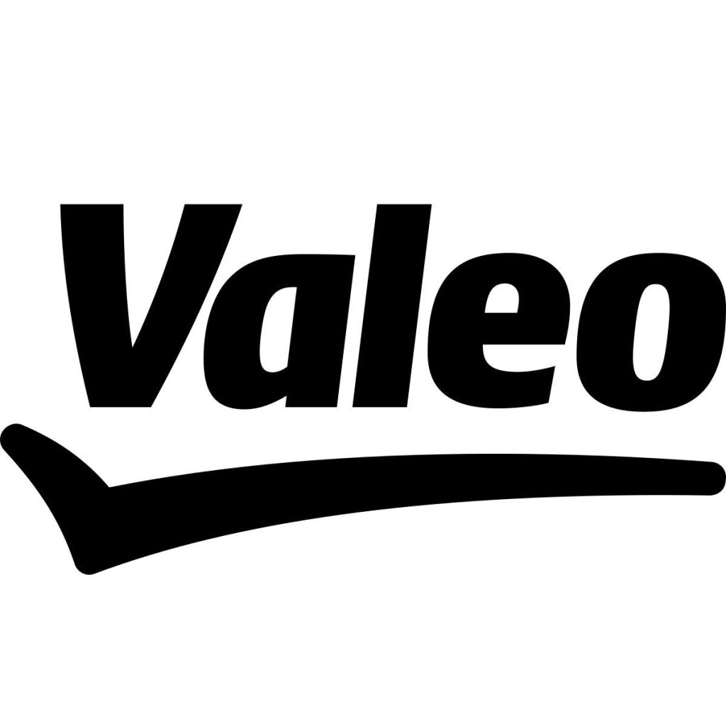 valeo compressor for automotive 